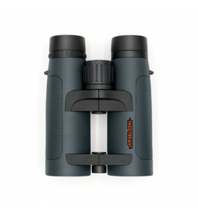Athlon Ares Binoculars
