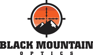 Black Mountain Optics