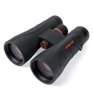 Athlon Midas GEN 2 Binoculars