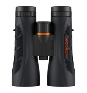 Athlon Midas GEN 2 Binoculars