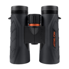 Athlon Midas GEN 2 Binoculars