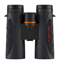 Athlon Midas GEN 2 Binoculars