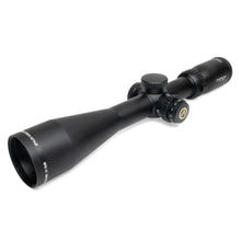 Midas HMR 2.5-15x50 BDC