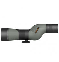 Athlon Ares GEN 2 Spotting scope