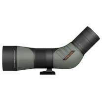 Athlon Ares GEN 2 Spotting scope