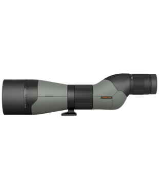 Athlon Argos HD Spotting Scopes