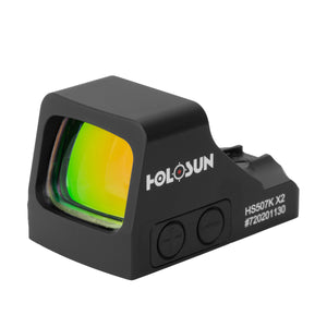 Holosun 507-KX2