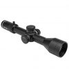 X7 Conqueror 3-24x56
