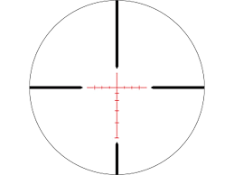 Argos HMR