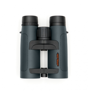 Athlon Ares Binoculars