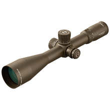 Athlon Ares ETR