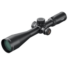 Athlon Ares BTR GEN 2