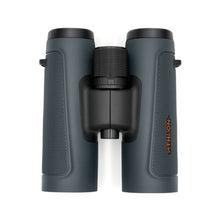 Athlon Cronus Binoculars