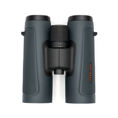 Athlon Cronus Binoculars