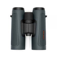 Athlon Cronus Binoculars