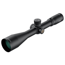 Athlon Midas Tac