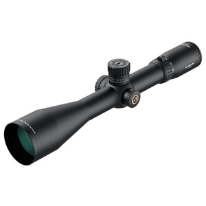 Athlon Midas Tac