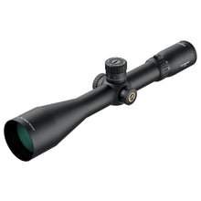 Athlon Midas Tac