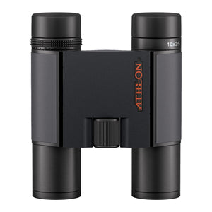Athlon Midas GEN 2 Binoculars