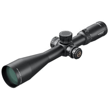 Athlon Ares BTR GEN 2
