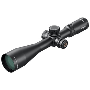 Athlon Ares BTR GEN 2