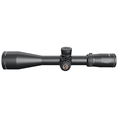 Athlon Ares BTR GEN 2