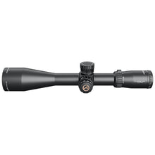 Athlon Ares BTR GEN 2
