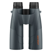 Athlon Cronus Binoculars