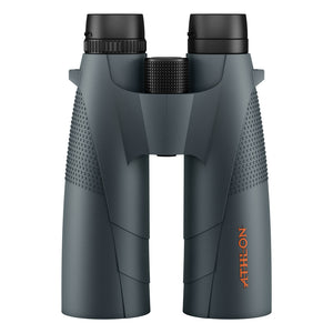 Athlon Cronus Binoculars