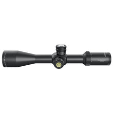 Athlon Helos BTR Gen 2