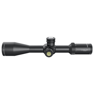 Athlon Helos BTR Gen 2