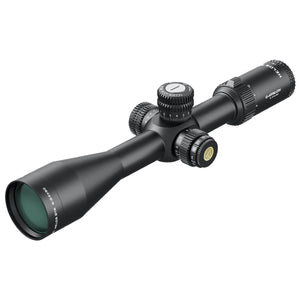 Athlon Helos BTR Gen 2