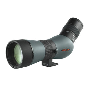 Athlon Ares GEN 2 Spotting scope