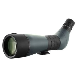 Athlon Ares GEN 2 Spotting scope
