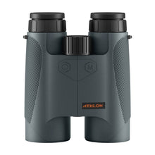 Athlon Cronus Binoculars