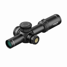 Athlon Helos BTR Gen 2