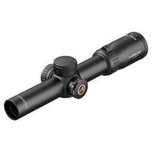 Athlon Midas BTR GEN 2