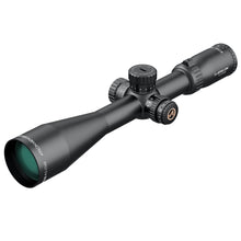Athlon Midas BTR GEN 2