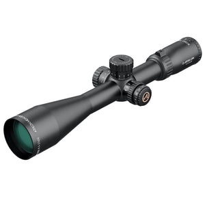 Athlon Midas BTR GEN 2