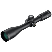 Athlon Midas Tac