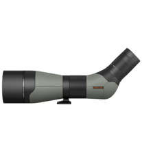 Athlon Argos HD Spotting Scopes