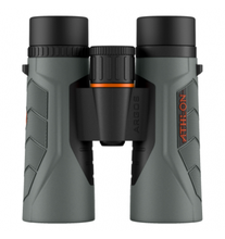 Argos Gen2 HD Binoculars