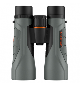 Argos Gen2 HD Binoculars