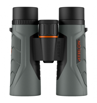 Argos Gen2 HD Binoculars