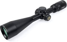 Argos HMR