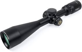 Argos HMR