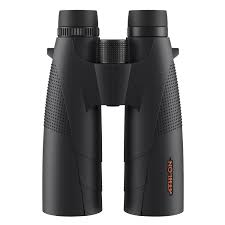Athlon Cronus 15x56 Binoculars Gen 2