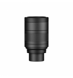Athlon Ares GEN 2 Spotting scope