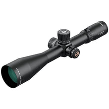 Athlon Ares ETR