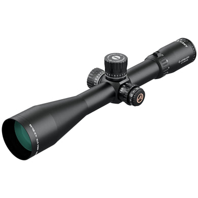 Athlon Ares ETR